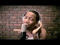 Trey Songz - Heart Attack Cover By Vedo