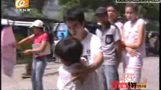 bxjxw-2008-07-22_chunk_1.wmv4