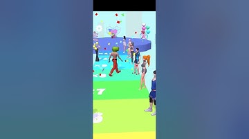 Frog Prince Rush All Level Gaming Mobile walkthrough Update New Trailers Game Play Android, iOS #22