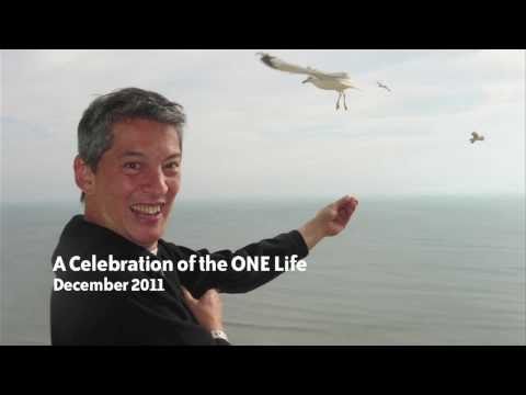 A Celebration of the ONE Life