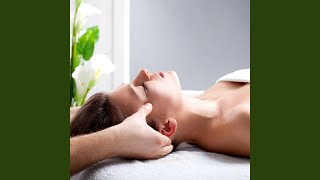 Massage Oceanic Calm Drift