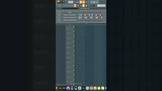 The ULTIMATE Drum Bounce Tutorial