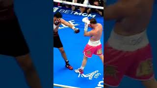 Volado De Izquierda Apagado...