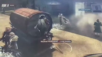 AC Multiplayer - Clip Collection Final Part #5/5