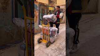 vetements de Marque d'occasion Fripedingue.com