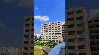Teerthanker Mahaveer University❣️ Tmu University