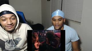 NLE Choppa - Drop Shit (Official Music Video) [REACTION!] | Raw&UnChuck Profile
