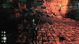 [PC] Hunted The Demon's Forge - Part 18 {Chapter 2}