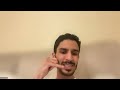 saudi arabia ibrahim
