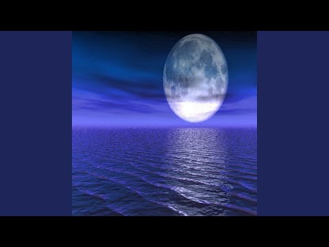 صديقتي