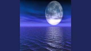صديقتي - اسمعها