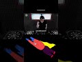 ALPN IN BROADCAST. Ух какой момент тгк AEADLPN #trending #music #dj #dance #party