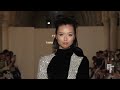 Tamara Ralph 2024 2025秋冬高级定制时装 秀场 高级穿搭 Tamara Ralph 2024 2025秋冬高级定制时装 秀场 高级穿搭