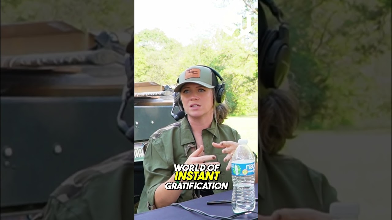 Deer Herd Management: Goals, Commitment, and Quality 