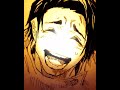 "Fraudkuna" Edit【Jujutsu Kaisen Chapter 229】#edit #yuta #jujutsukaisen