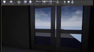Bonnie Framework Devlog 2 - Finishing the map structure
