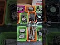 Đồ tháo máy. #chohangbaithaomay #diy #cnc #shortvideo