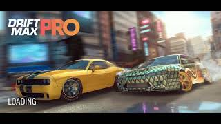 Drift Max Pro-Car Drifting Game With Rasing Cars Joboy Gaming Gameplay Car Racing Cool Cars Playthis screenshot 4