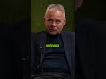 Pomoćna slika