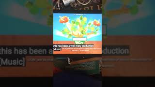 Noggin Original Logo 2003