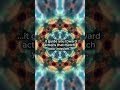 2630Hz Energy Release Frequency | Let Go & Reset Your Field