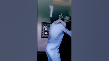 Rivanya VM #mouniroy #arjunbijlani #shortsfeed #shorts