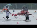 C1M 5000m - 2017 ECA Canoe Sprint European Championships