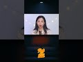 POV: Koreans watching Family Guy's Asian jokes 💀