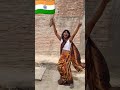 एक राम भरत की कहानी 🚩🙏lAnaya ki indian team jit gayi 🏆🇮🇳ll जय शी राम ]। #shorts#funny