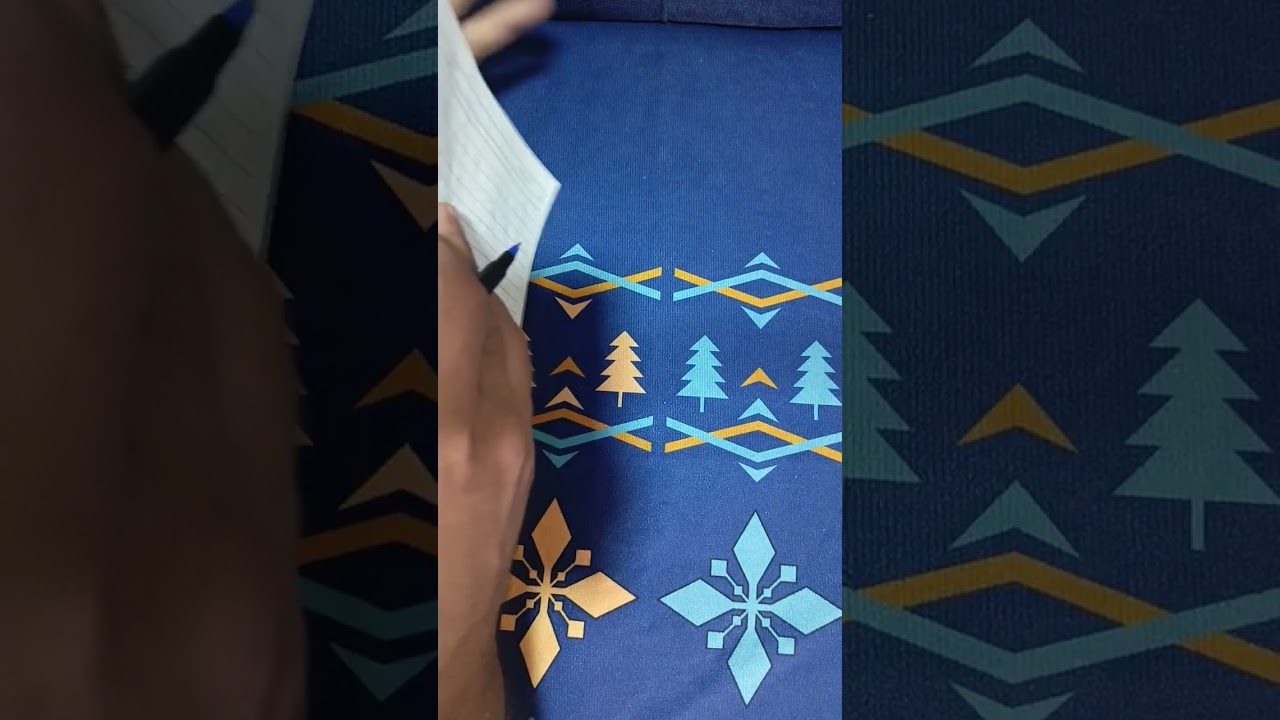 تفاعل اكسدة واختزال المجموعة السادسة مجموعة الاوكسجين