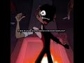 Alastor Hazbin hotel