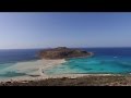 Docufeel The Greek Island - Crete | Documentary | Full movie | HD | Travel | docufeel.com