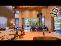 RIVERSIDE TERRACE OKINAWA KADENA | Okinawa Main island, Japan | Hotel Review ⭐