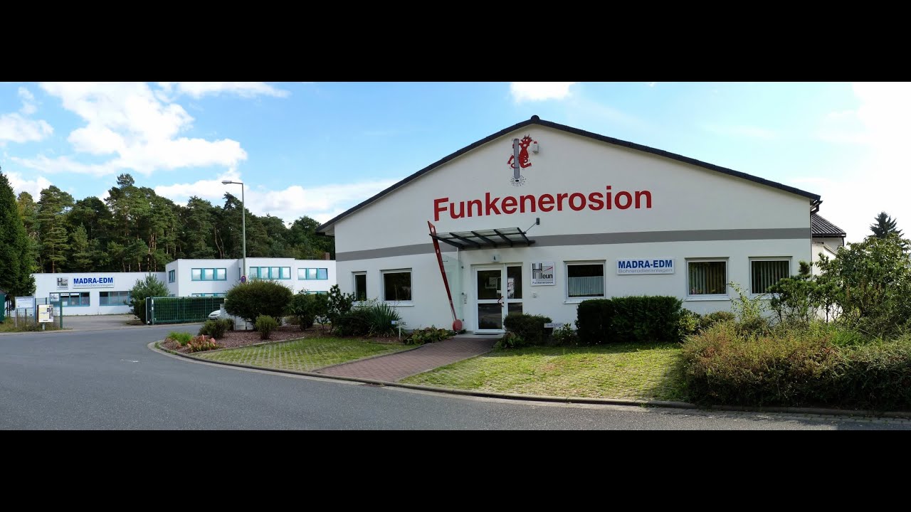 Imagefilm Heun GmbH (Englisch)