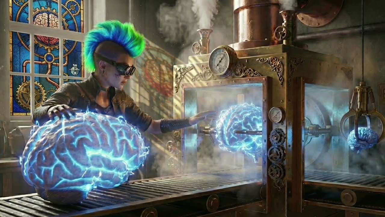 🎙️How to Run Big Models on Small GPUs | All about Quantization Podcast