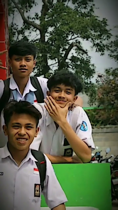kumpulan cogan tiktok🤤#cogantiktok #jj #shorts