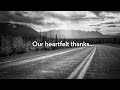 Our heartfelt thanks from Subaru Canada