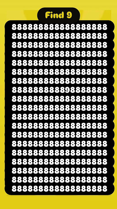 find out the odd symbol!#findthedifference1000levelsiosgameplay #maths #quizzer