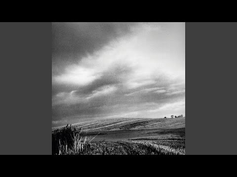 Gorodisch — The Strangest Feeling