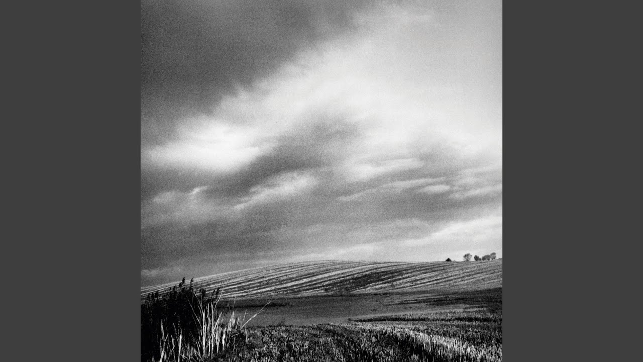 The Strangest Feeling