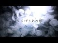映画『くらげとあの娘』TVCM