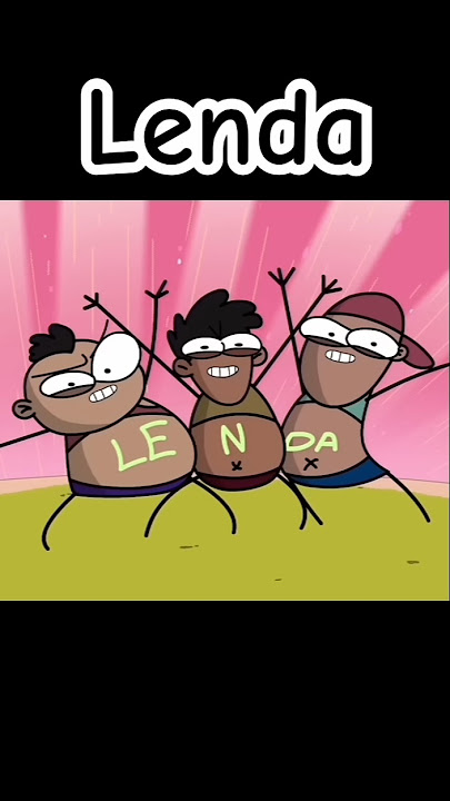 lenda 😂 @not your type #shorts#shortfeed#shortsvideo