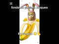 \\NI LA TAZA MERECE ESTO 🗣️🔥‼️//@SalemProPlayer_2