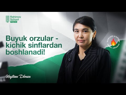 Barcha yoshdagilar uchun porno Videoda erkak bilan jinsiy aloqada bolgan qizlar