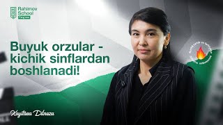 Kit visie mushuk jinsi külotlu çoraplar va paypoqlar bilan onlayn porno videolar