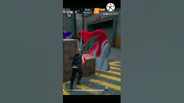 SMOOTH.        sumsung A1 A2 A3 A4 A5 A6 A7 A8 A9 A10 A20 A30 A40 #shorts #freefire #garenafreefir