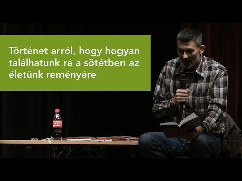 Videó: Hogyan találhatunk moláris ekvivalenseket?