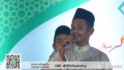 ADIK REMAJAKU - SUARA ARRIHA  - Durasi: 8:50. 