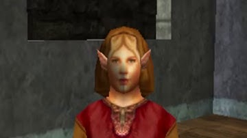 I never want to see Might and Magic IX ever again