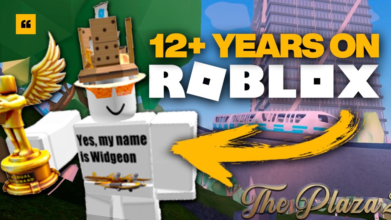 Schlep on X: there's only 2 types of roblox avatars in 2023   / X